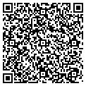 QR code with Tapestry Inc contacts