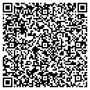 QR code with Rmk Systems Integration LLC contacts
