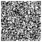 QR code with Yellowstone Basin, L L C contacts