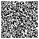 QR code with Tasman Studio contacts