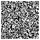 QR code with Steam Roller Carpet Cleaners contacts