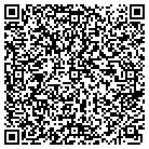 QR code with West Salem Christian Church contacts