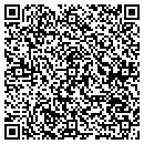 QR code with Bulluss Construction contacts
