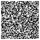 QR code with Shawsheen River Archery Products contacts