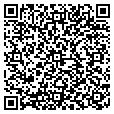 QR code with Buron Const contacts