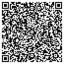 QR code with Shirt Solutions Etc L L C contacts