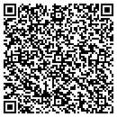 QR code with Talman William T MD contacts