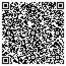 QR code with Cantrell Construction contacts