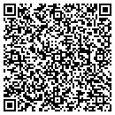 QR code with Young Life of Salem contacts