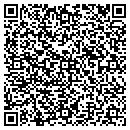QR code with The Problem Solvers contacts