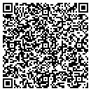 QR code with Smw Communications contacts