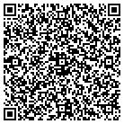 QR code with Springlook Landscaping & Irrigation contacts