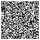 QR code with Eck William contacts
