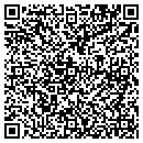 QR code with Tomas A Miller contacts