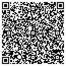 QR code with Tom Thompson contacts