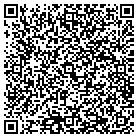 QR code with University of Rochester contacts