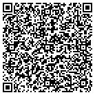 QR code with Emerson R Able III Insurance contacts