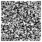 QR code with Chris Dileo Construction contacts