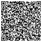 QR code with Vanguard Collegiate High Schl contacts