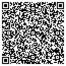 QR code with Clint Steadman contacts