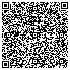 QR code with West Irondequoit School Dist contacts