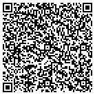 QR code with Nabco Mechanical & Elec Contr contacts