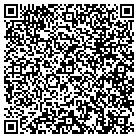 QR code with James Casson Transport contacts