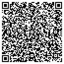 QR code with Thomas Christie P MD contacts