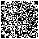 QR code with Wilson Foundation Academy contacts