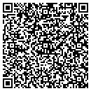 QR code with Thomas F Viner Md contacts