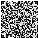 QR code with Thomas Karl W MD contacts