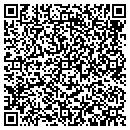 QR code with Turbo Solutions contacts