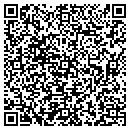 QR code with Thompson Brad MD contacts