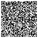 QR code with Hyde Park Refinishing contacts