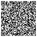 QR code with Dixson And Company Construction contacts