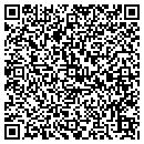 QR code with Tienor Brian J MD contacts
