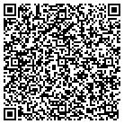 QR code with Double R Construction contacts