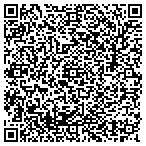 QR code with Wetland Environment Technologies Inc contacts