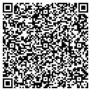 QR code with Widstrand contacts
