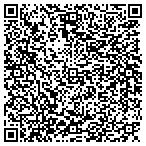 QR code with Jubilee Ministries Inc Lane County contacts