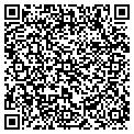 QR code with Dp Construction LLC contacts