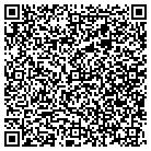 QR code with Medlock's Billing Service contacts