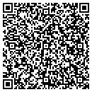 QR code with Ending the Violence contacts