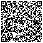 QR code with Drost Construction Inc contacts