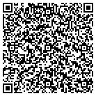 QR code with Immaculate Heart-Mary Convent contacts