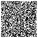 QR code with William Schaefer contacts