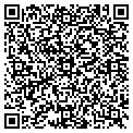 QR code with Five Below contacts