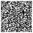 QR code with Wilson Imsun contacts