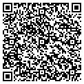 QR code with Eg Construction LLC contacts