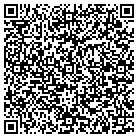 QR code with Lydia T Wright Sch-Excellence contacts
